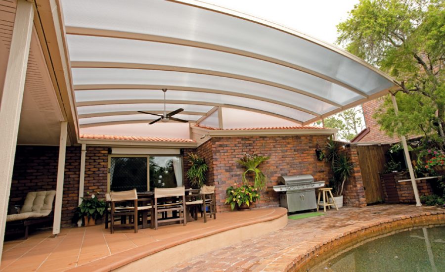 SUNPAL_Pergola_Australia_1(1)