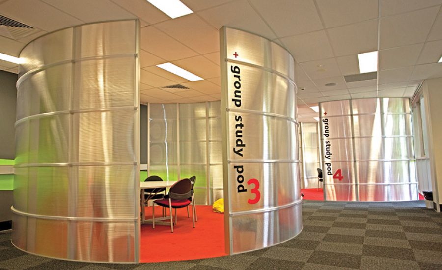 SUNPAL_Study_Pod_Griffith_College_Australia_2(1)
