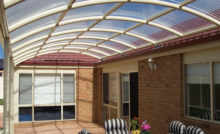 SUNTUF_Pergola_Clear_1(3)