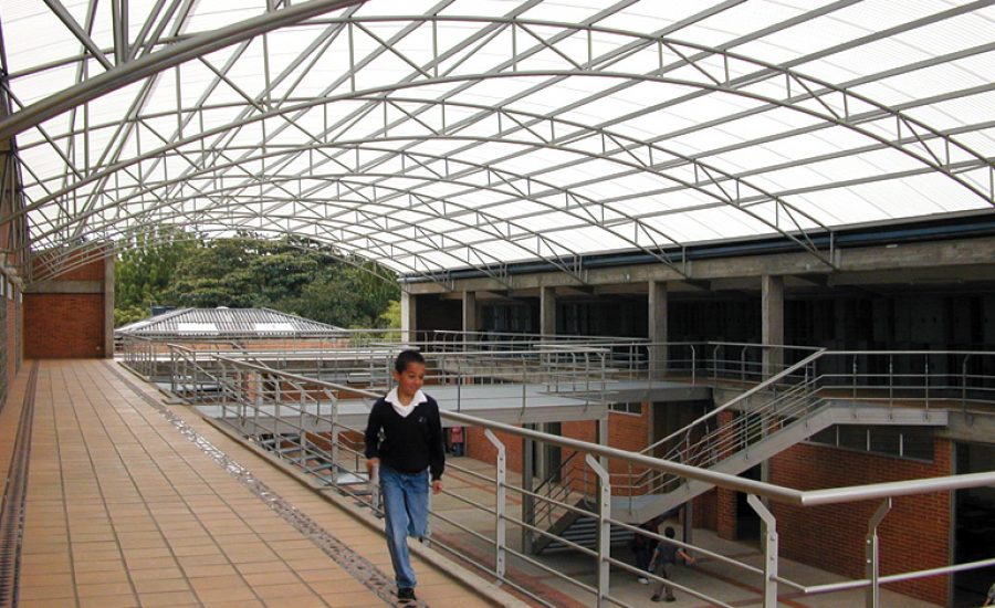 SUNTUF_School_Skylight_Bogota_2(1)