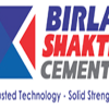Birla Shakti Cement