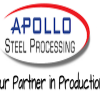 Apollo Steel