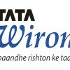 Tata Wireon Wires