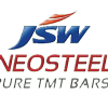 Jsw Neosteel Tmt