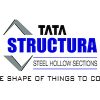 Tata Structura