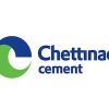 Chettinad Cement