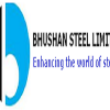 Bhushan Steel