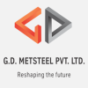 G D Metsteel