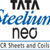 Tata Steelium Sheets