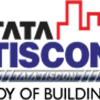 Tata Tiscon